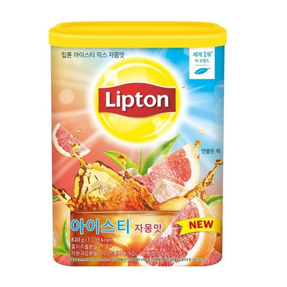 1753858108 thumbnail