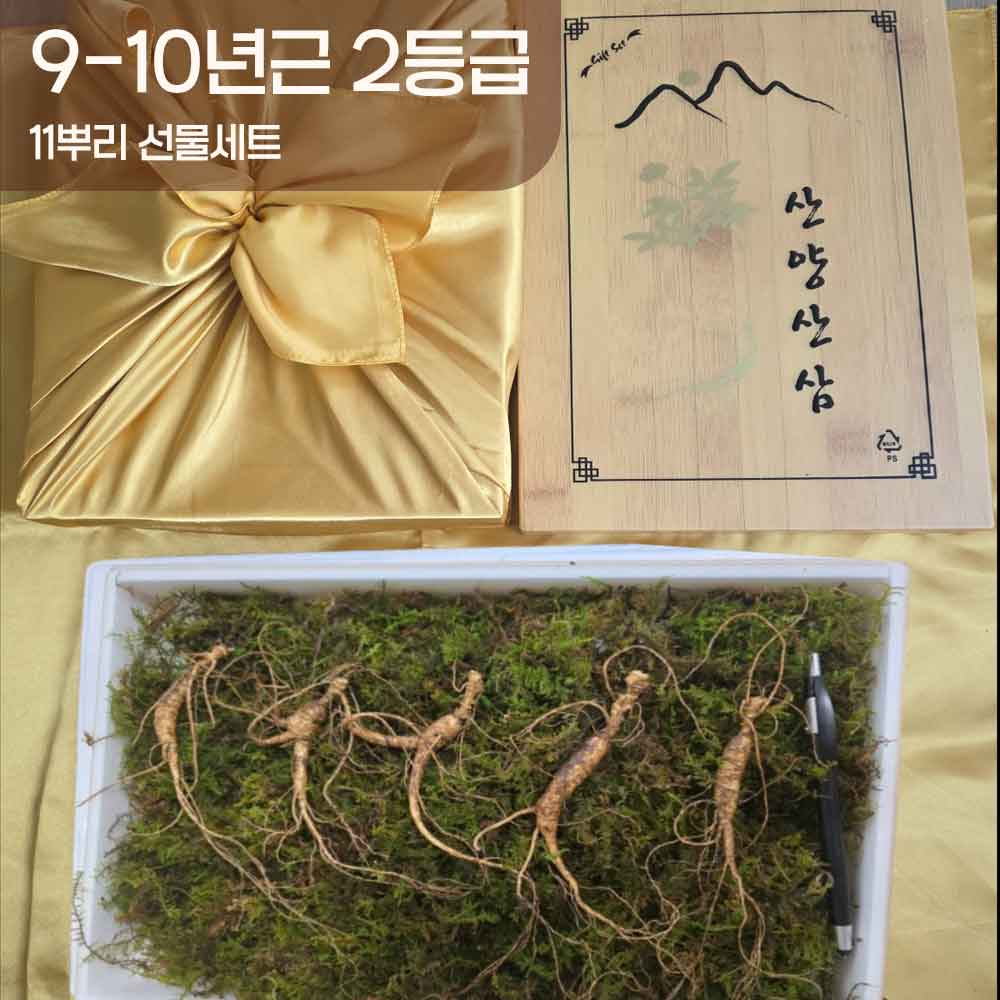 1753860224 thumbnail