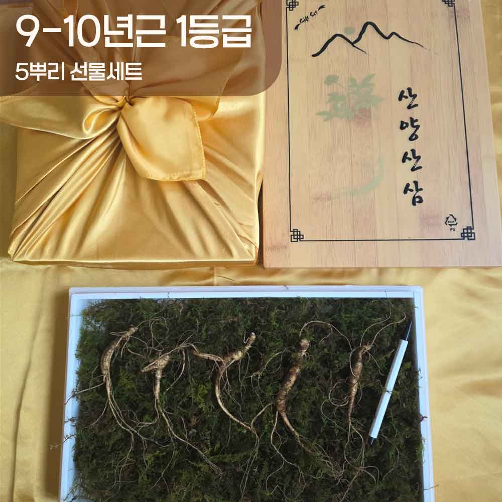 1753860225 thumbnail