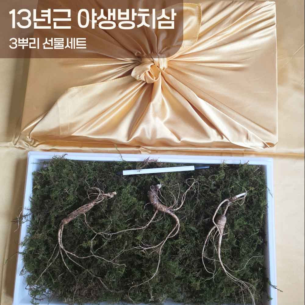 1753860227 thumbnail