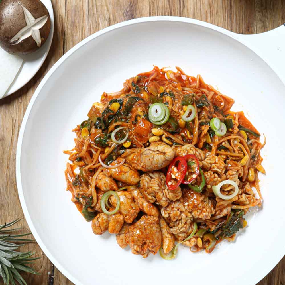 1753860237 thumbnail