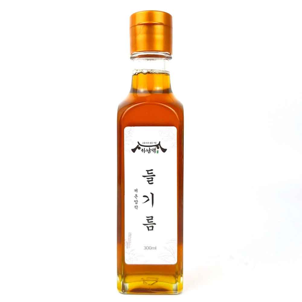 1753861151 thumbnail