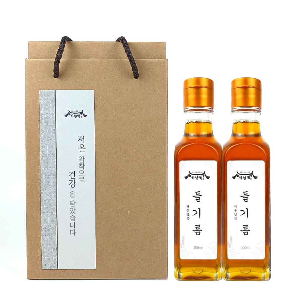 1753861154 thumbnail