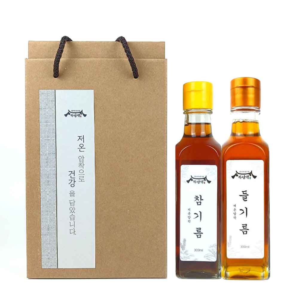 1753861155 thumbnail