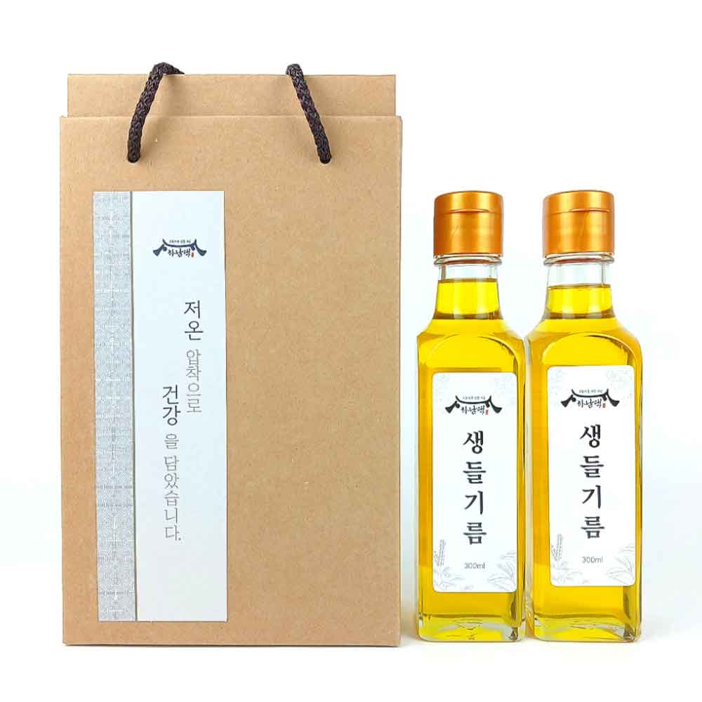 1753861156 thumbnail