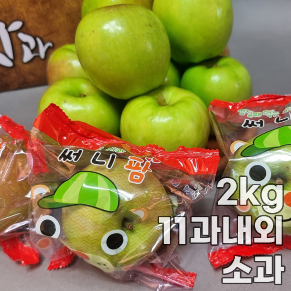 1753947330 thumbnail