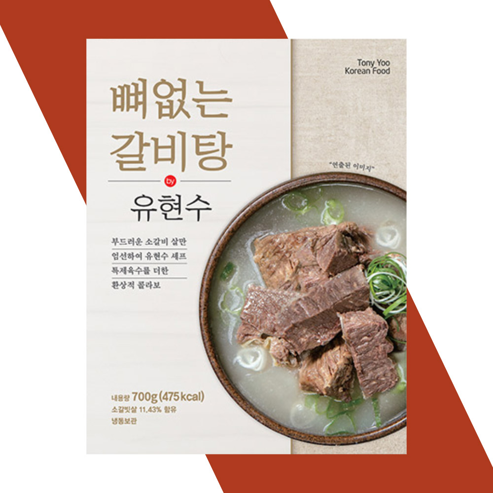 1753947359 thumbnail