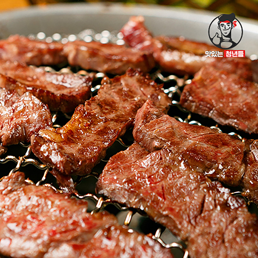 1754017656 thumbnail