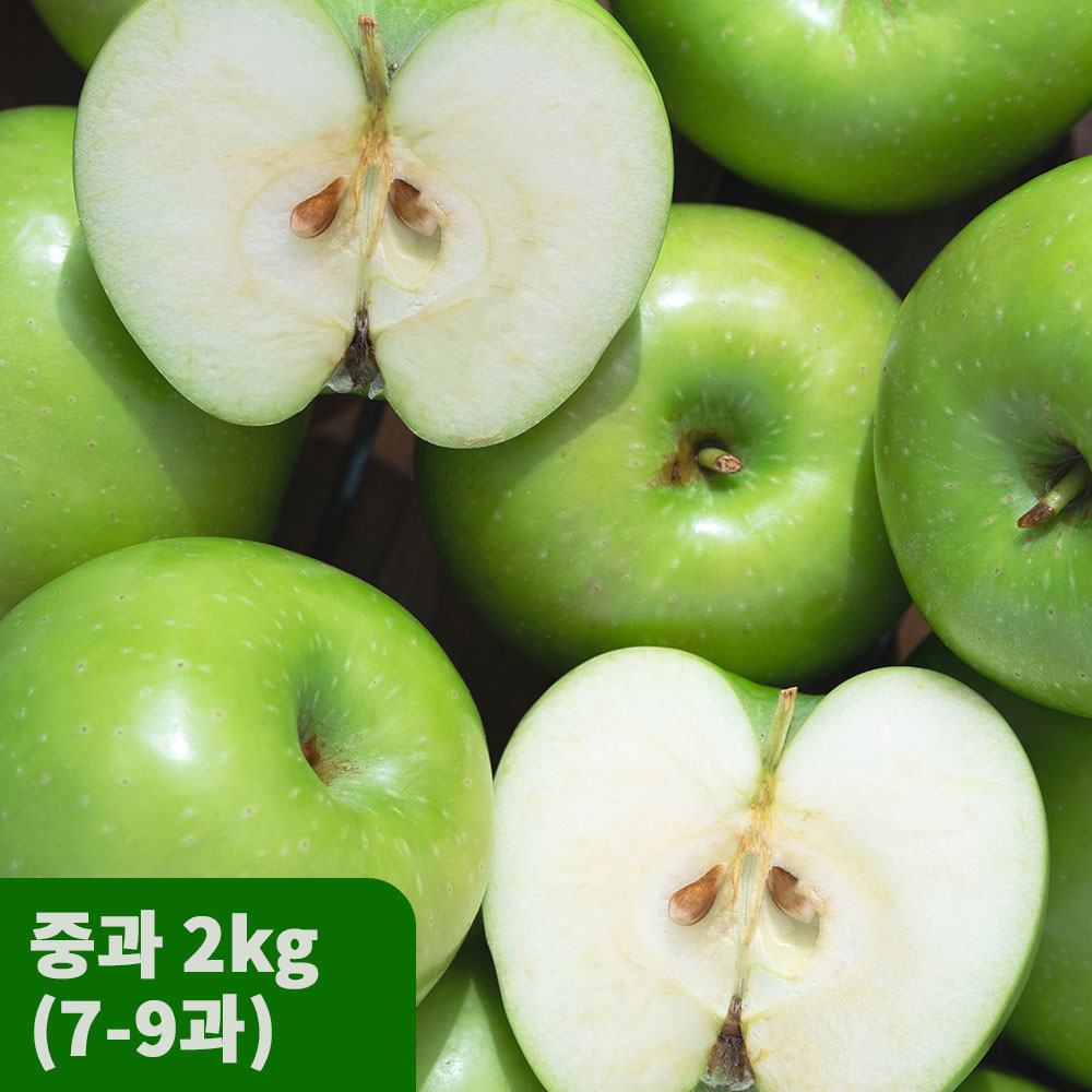 1754356394 thumbnail