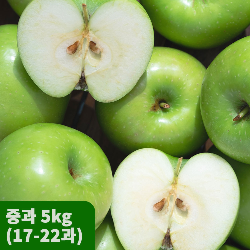 1754356399 thumbnail