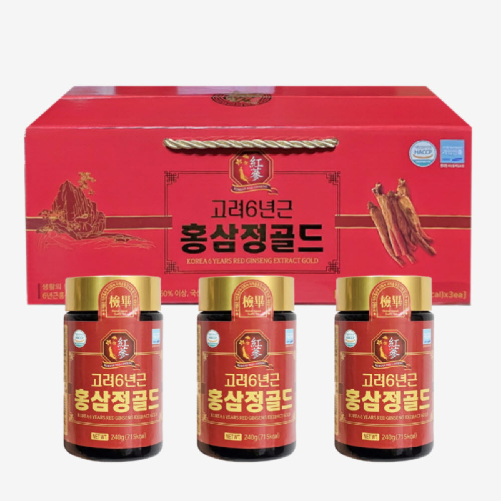 1754356414 thumbnail