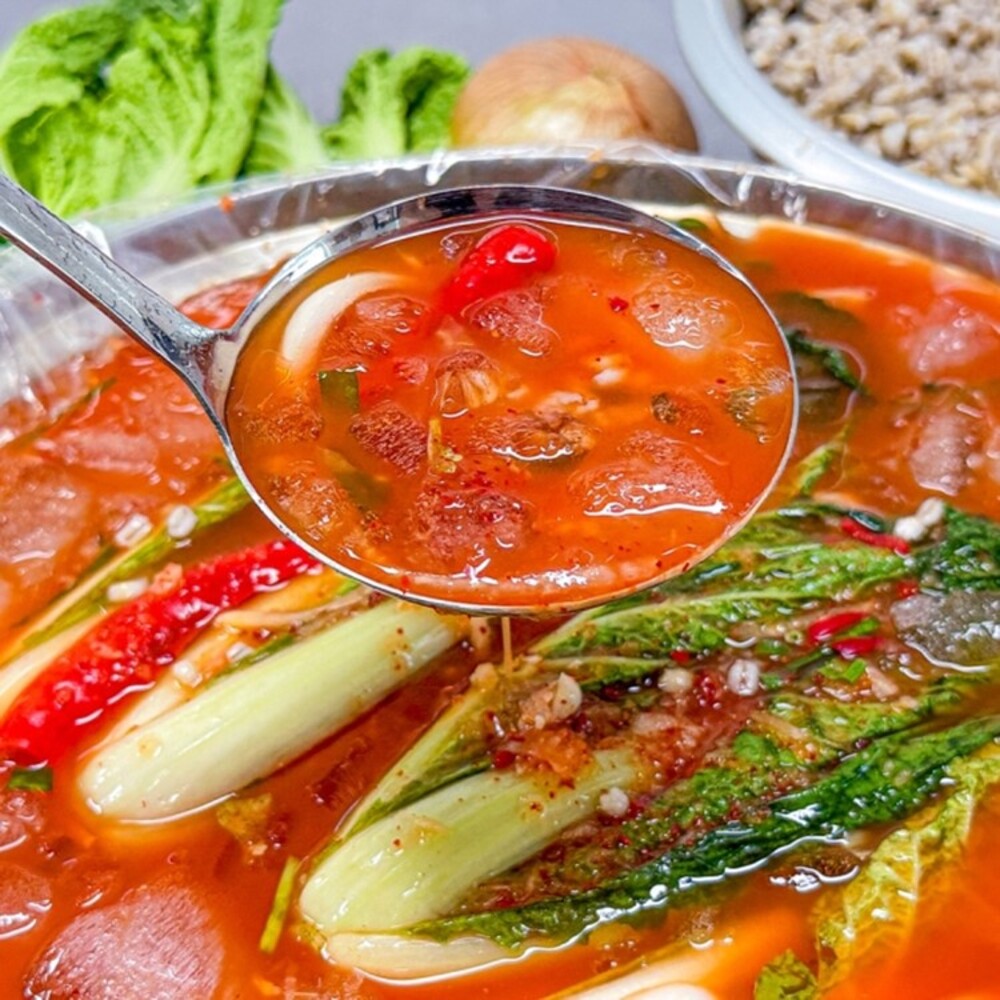 1754356943 thumbnail