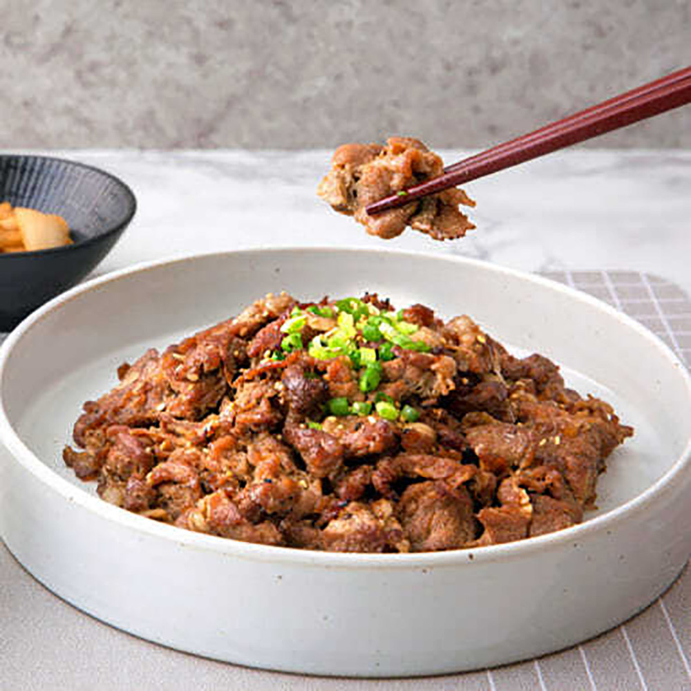 1754356946 thumbnail