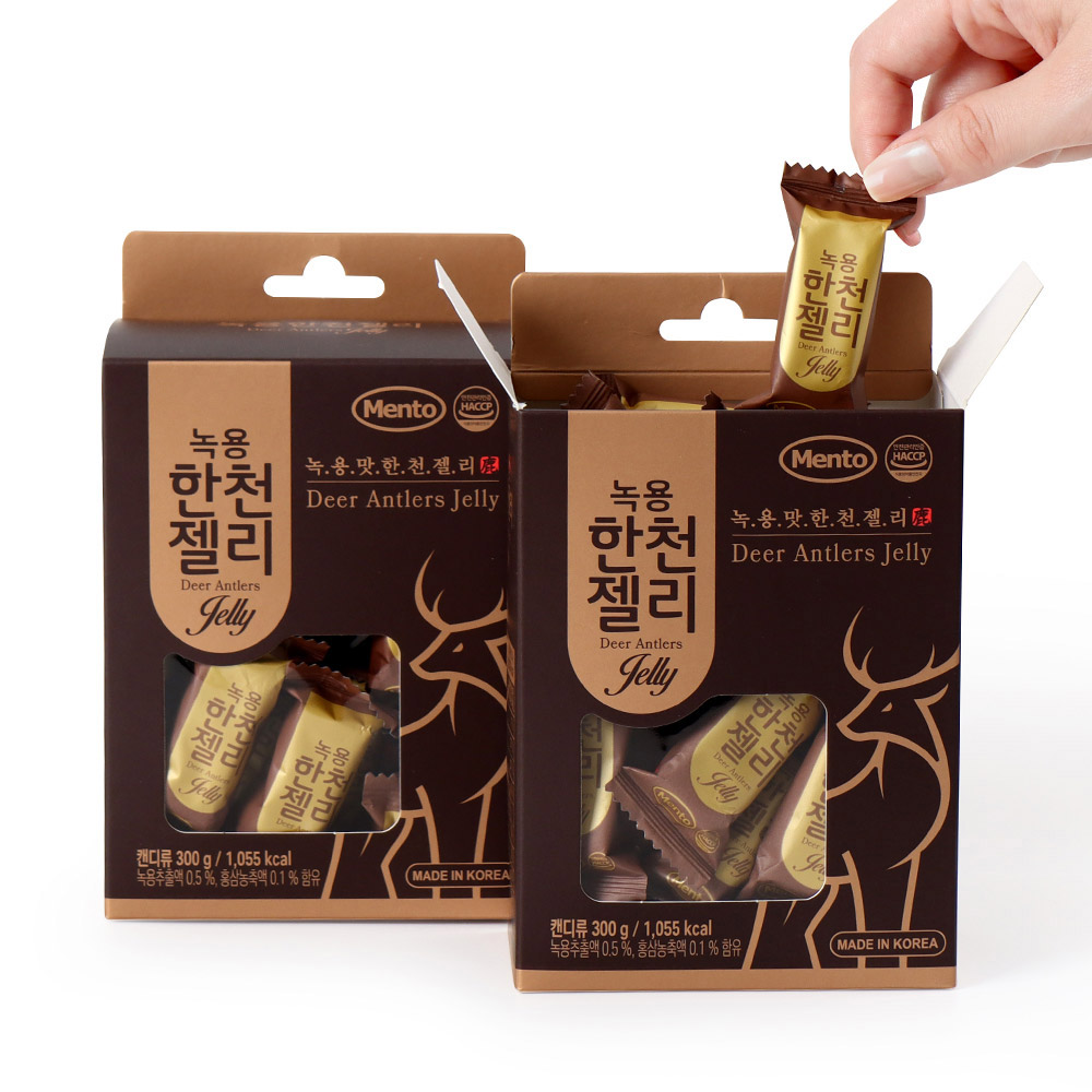 1754380448 thumbnail