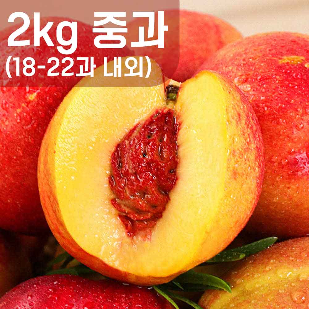 1754380454 thumbnail