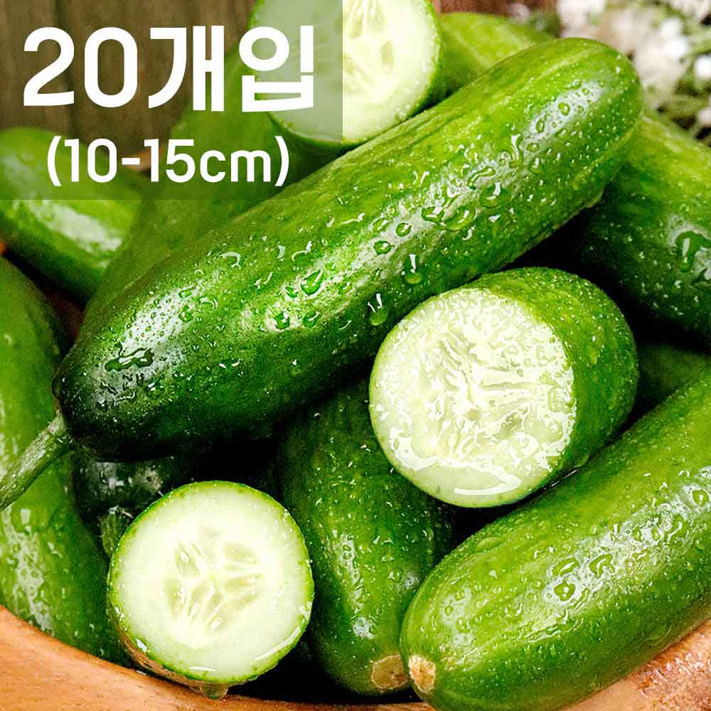 1754380457 thumbnail