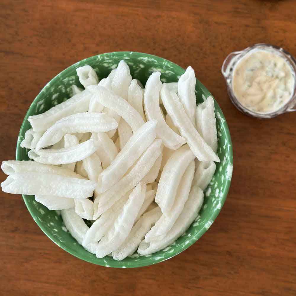 1754380464 thumbnail