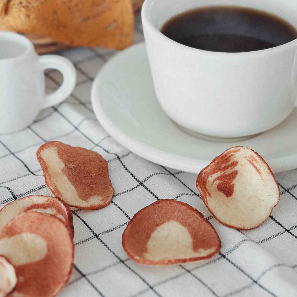 1754380465 thumbnail