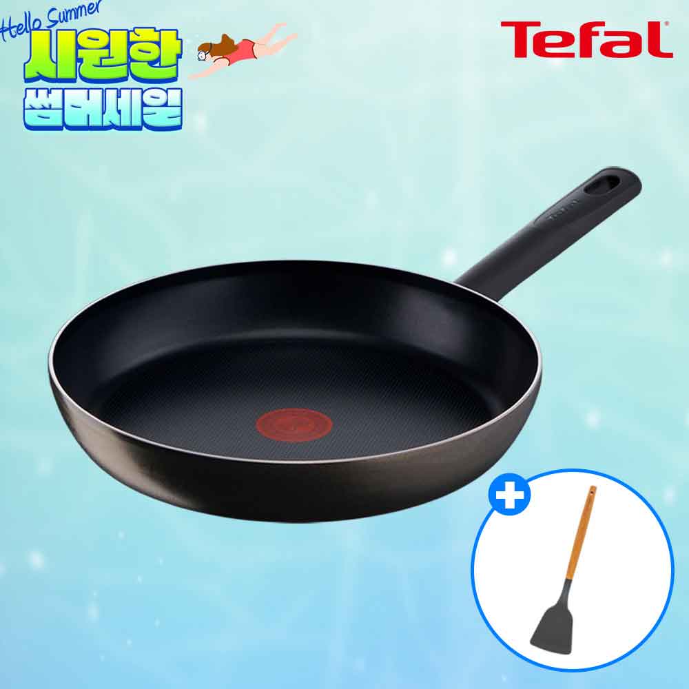 1754380466 thumbnail