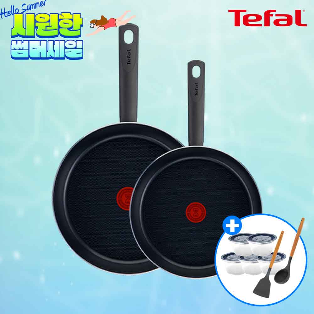 1754380469 thumbnail