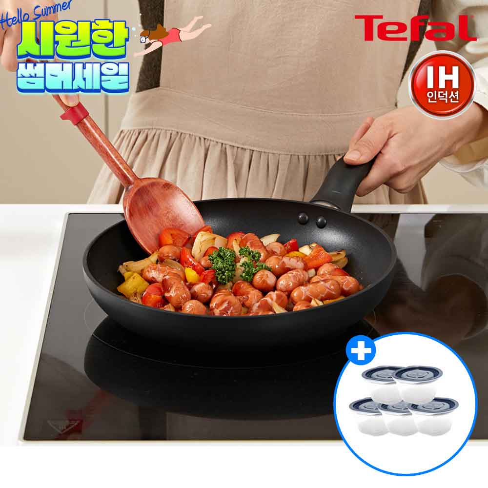 1754380477 thumbnail