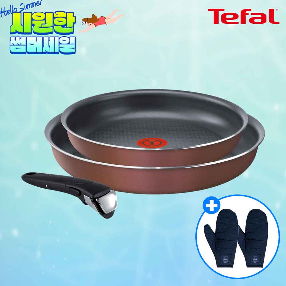 1754380499 thumbnail