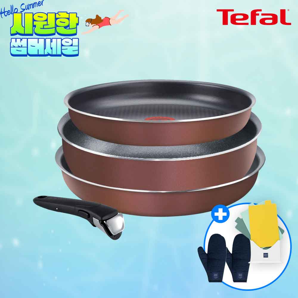 1754380500 thumbnail
