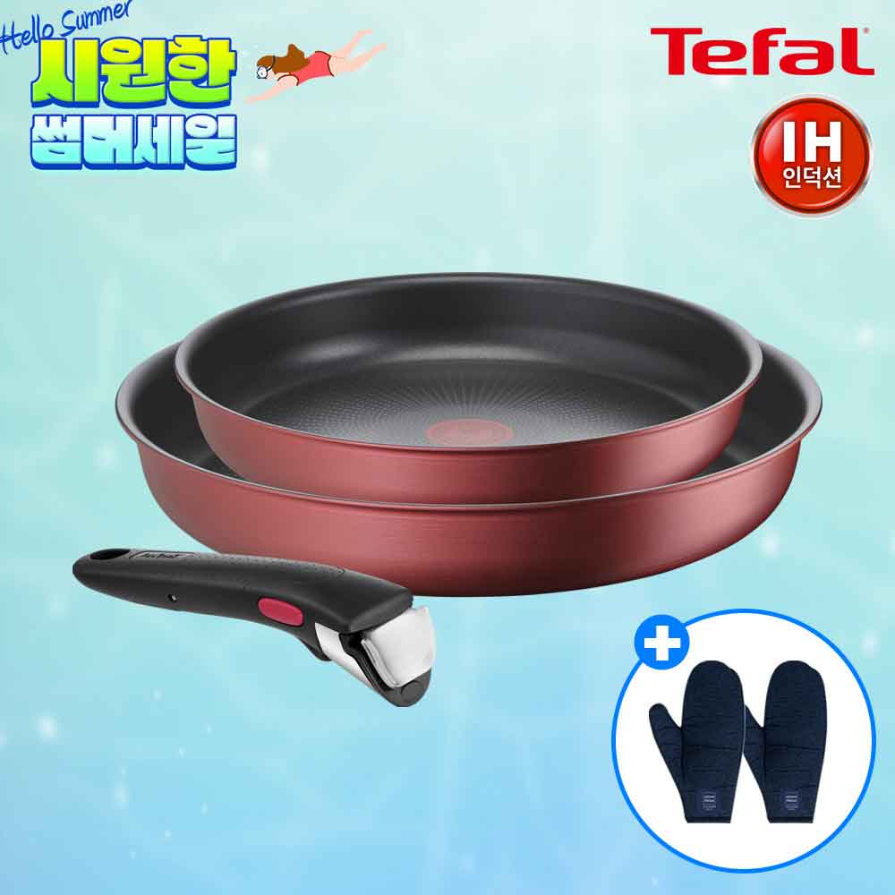 1754380504 thumbnail
