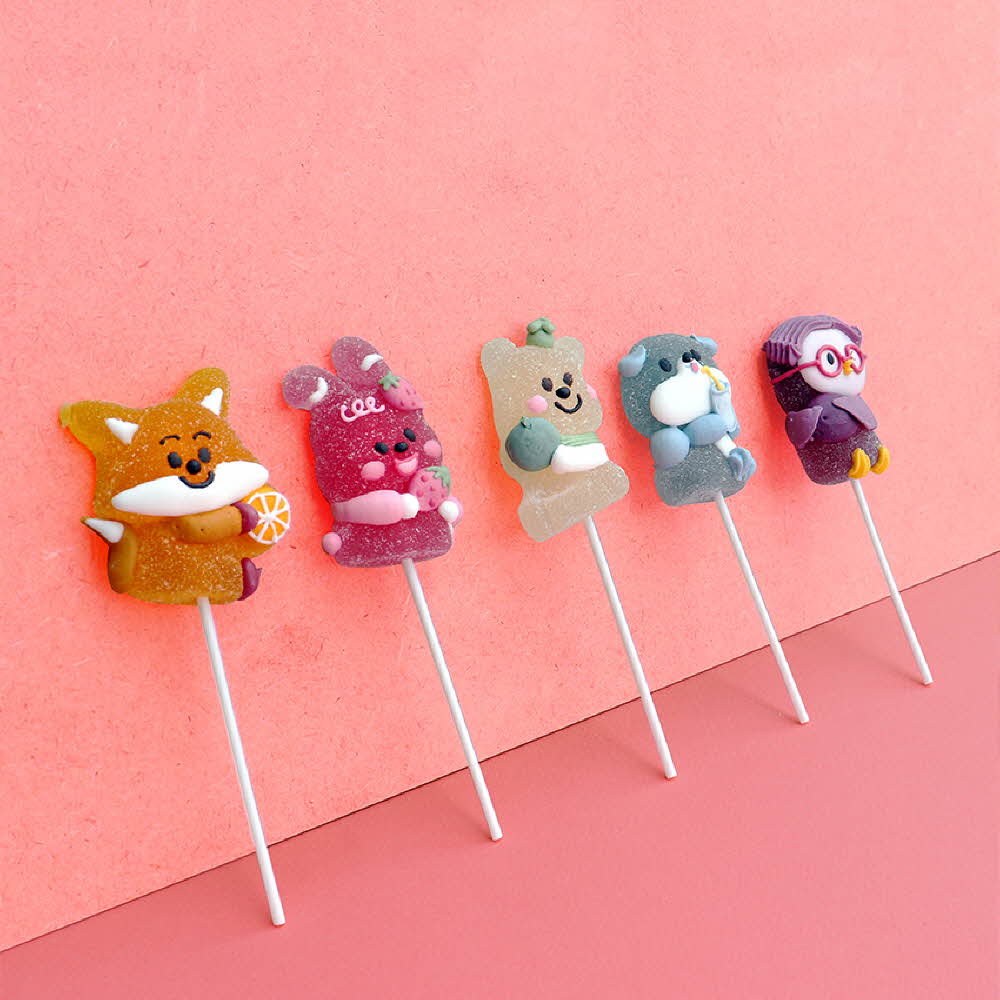 1754446401 thumbnail