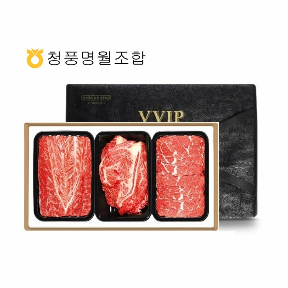 1754446403 thumbnail