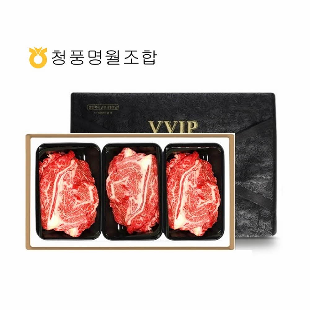 1754446411 thumbnail