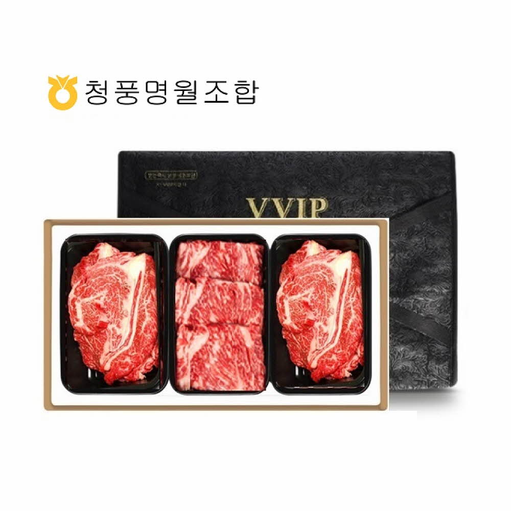 1754446416 thumbnail