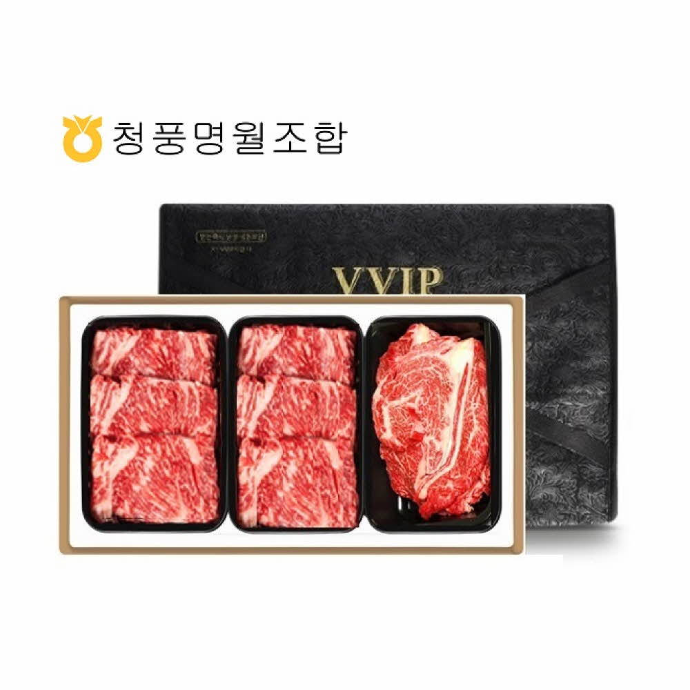 1754446417 thumbnail