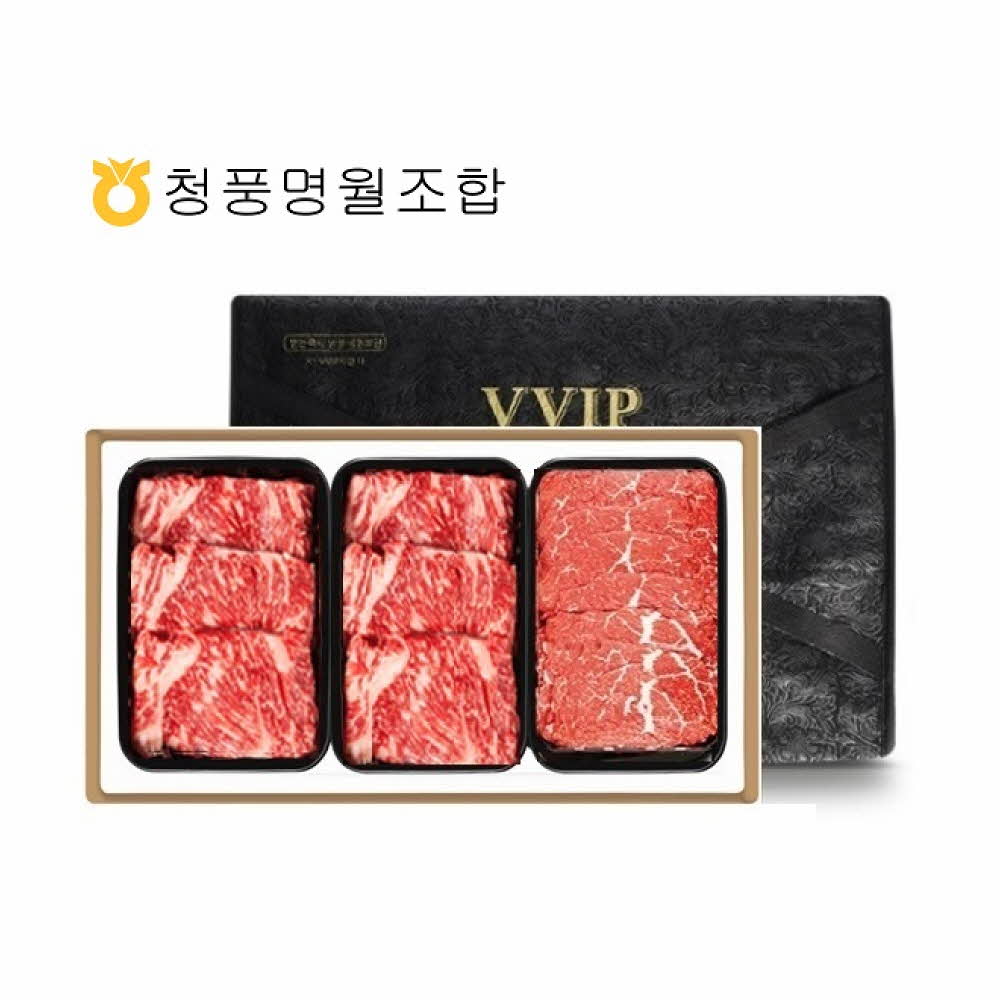 1754446418 thumbnail