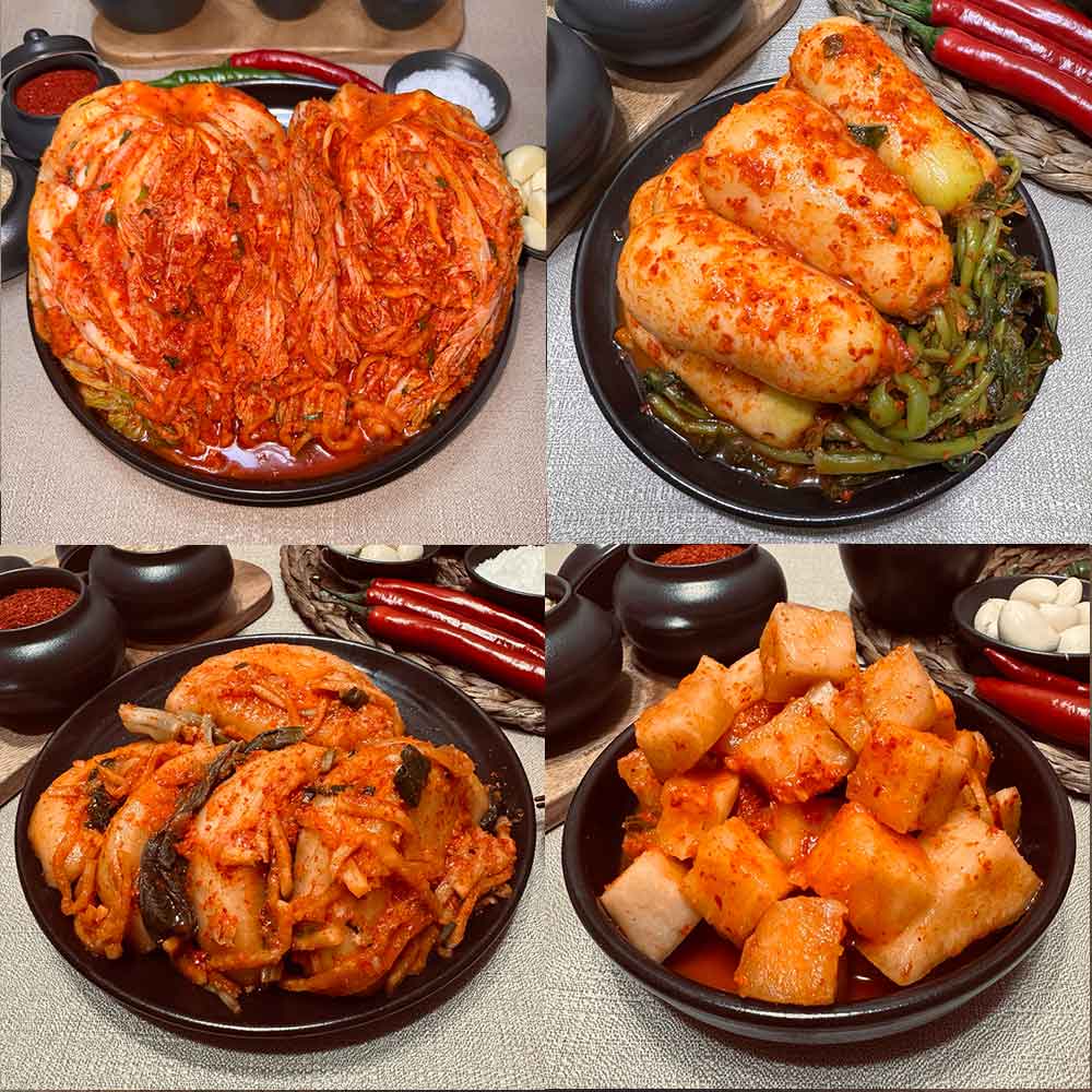 1754454677 thumbnail