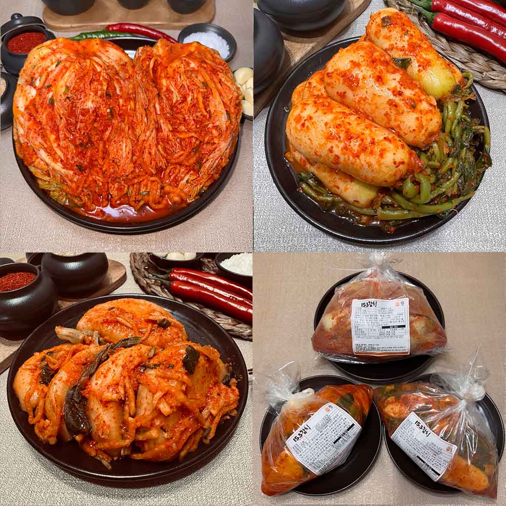 1754454678 thumbnail