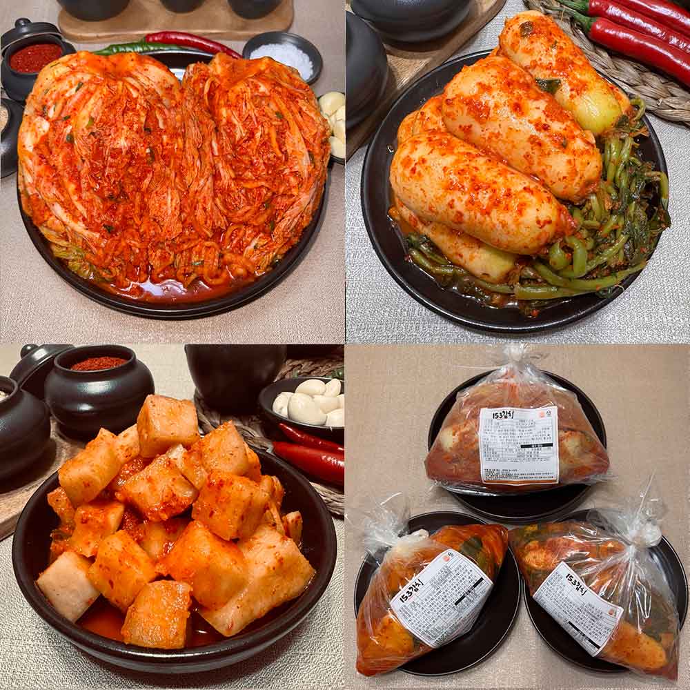 1754454679 thumbnail