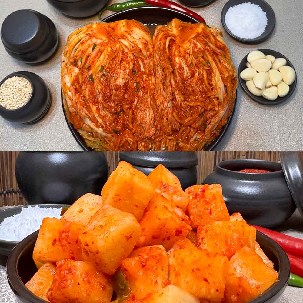 1754454680 thumbnail