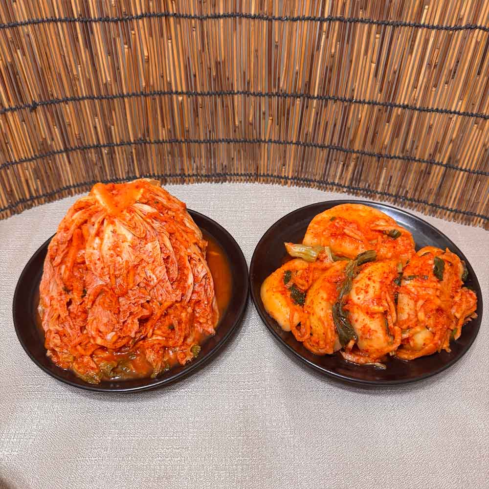 1754454684 thumbnail