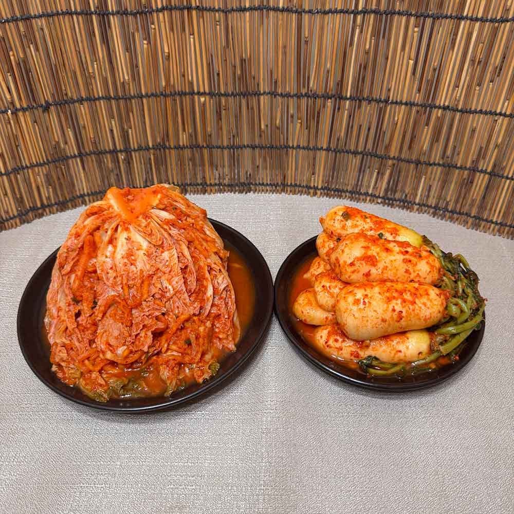 1754454685 thumbnail