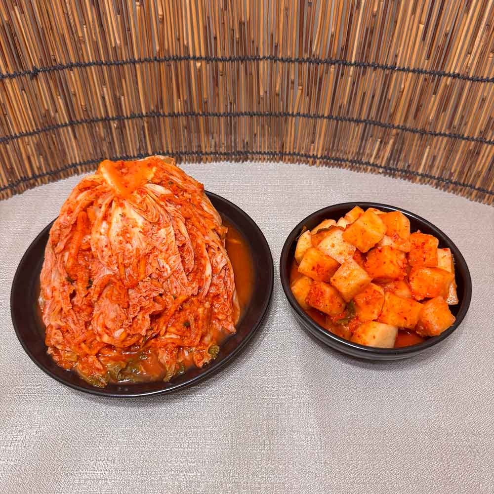 1754454686 thumbnail