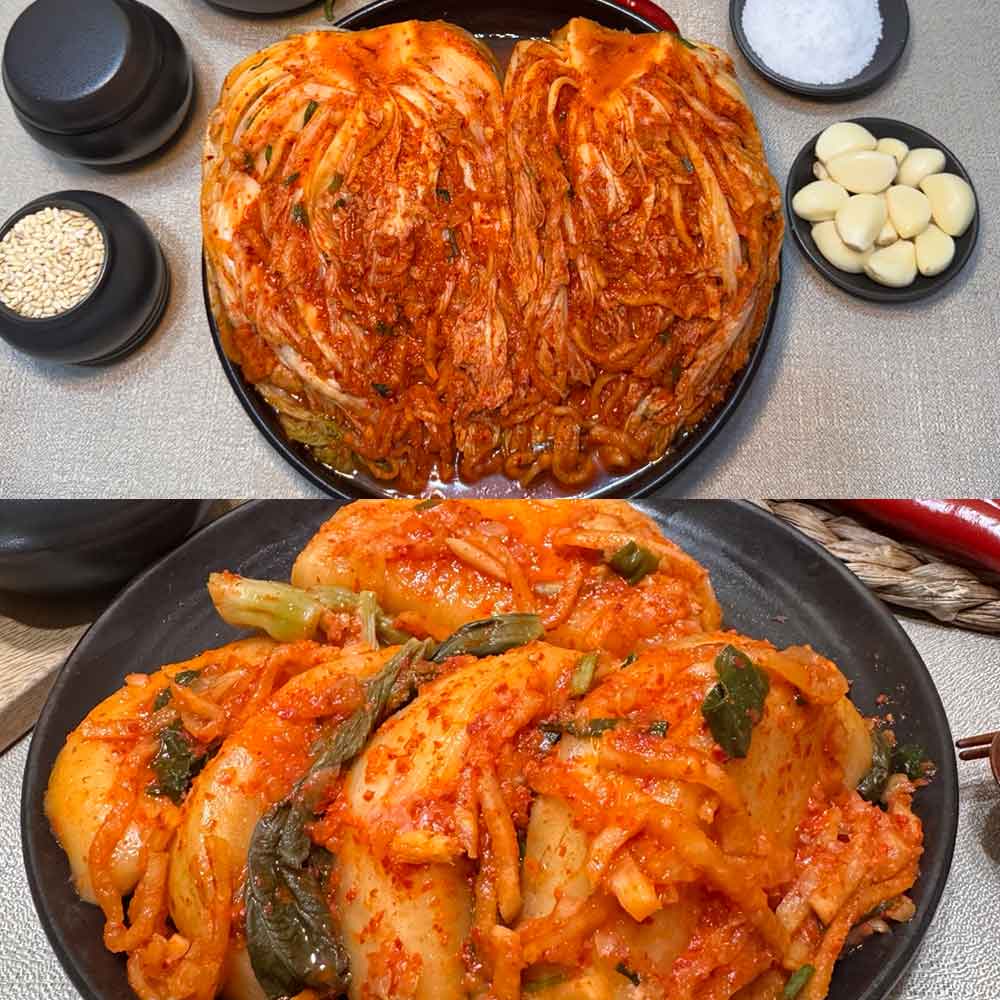 1754454695 thumbnail