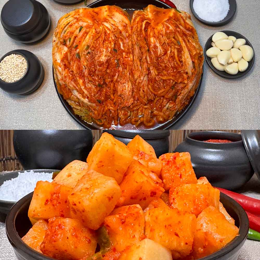 1754454697 thumbnail