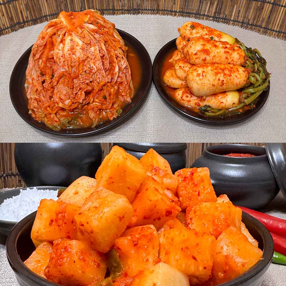 1754454705 thumbnail