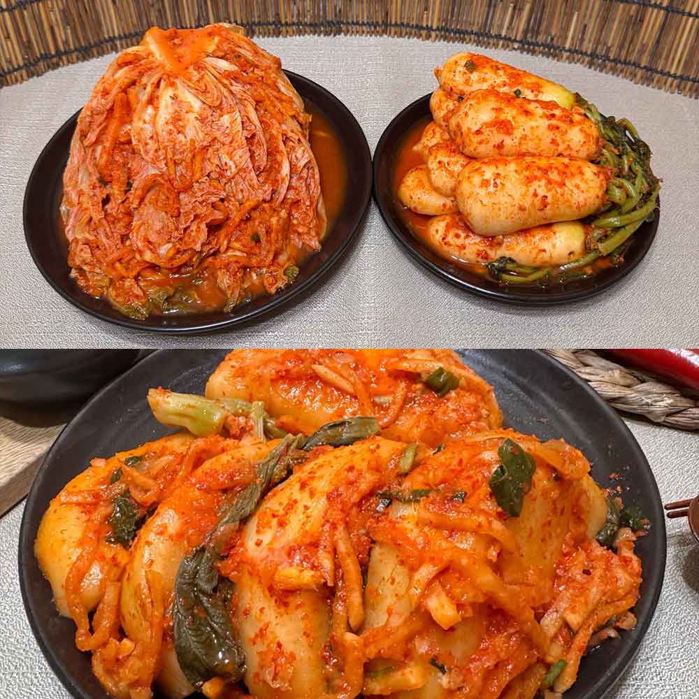 1754454706 thumbnail