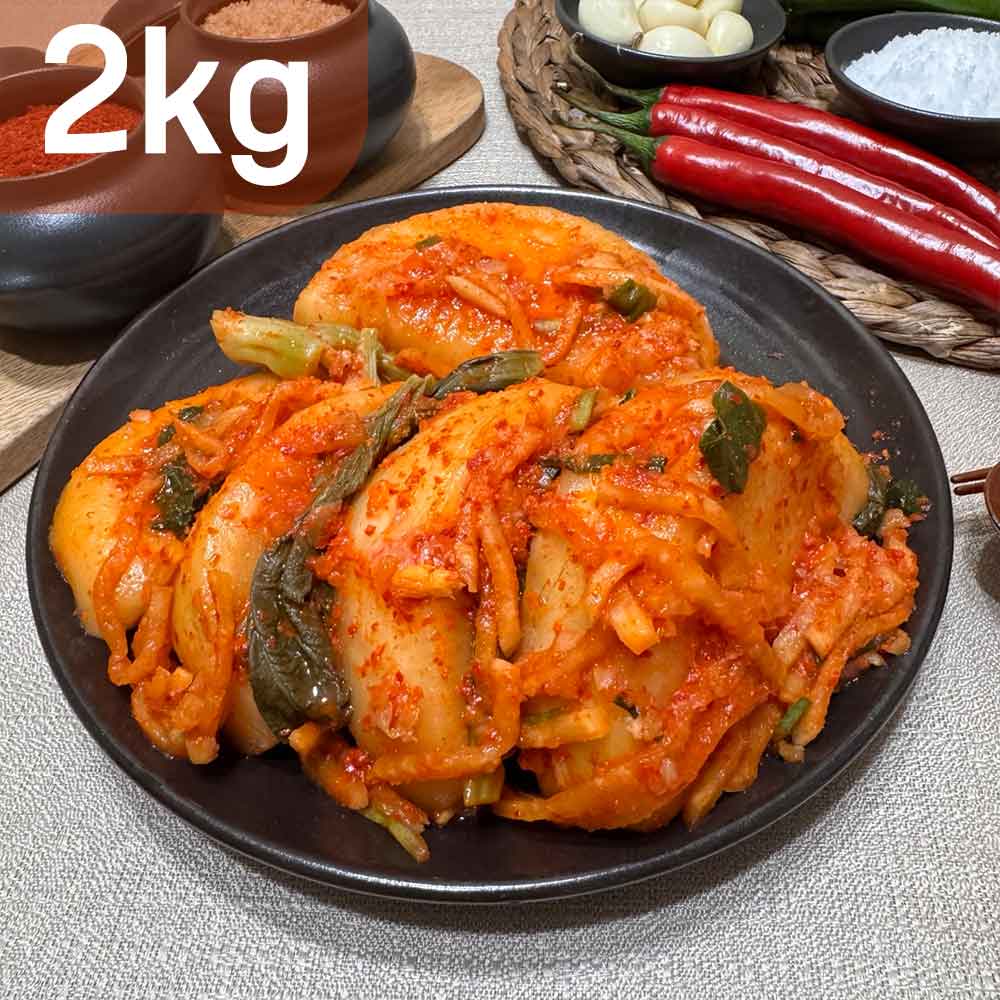 1754454714 thumbnail