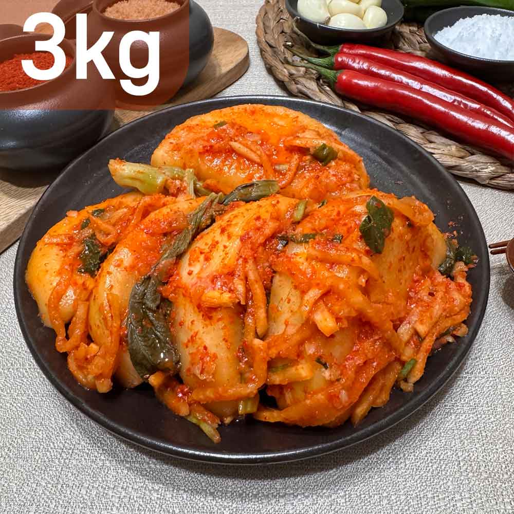 1754454715 thumbnail