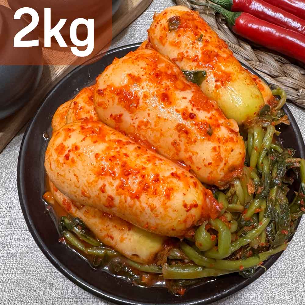 1754454717 thumbnail