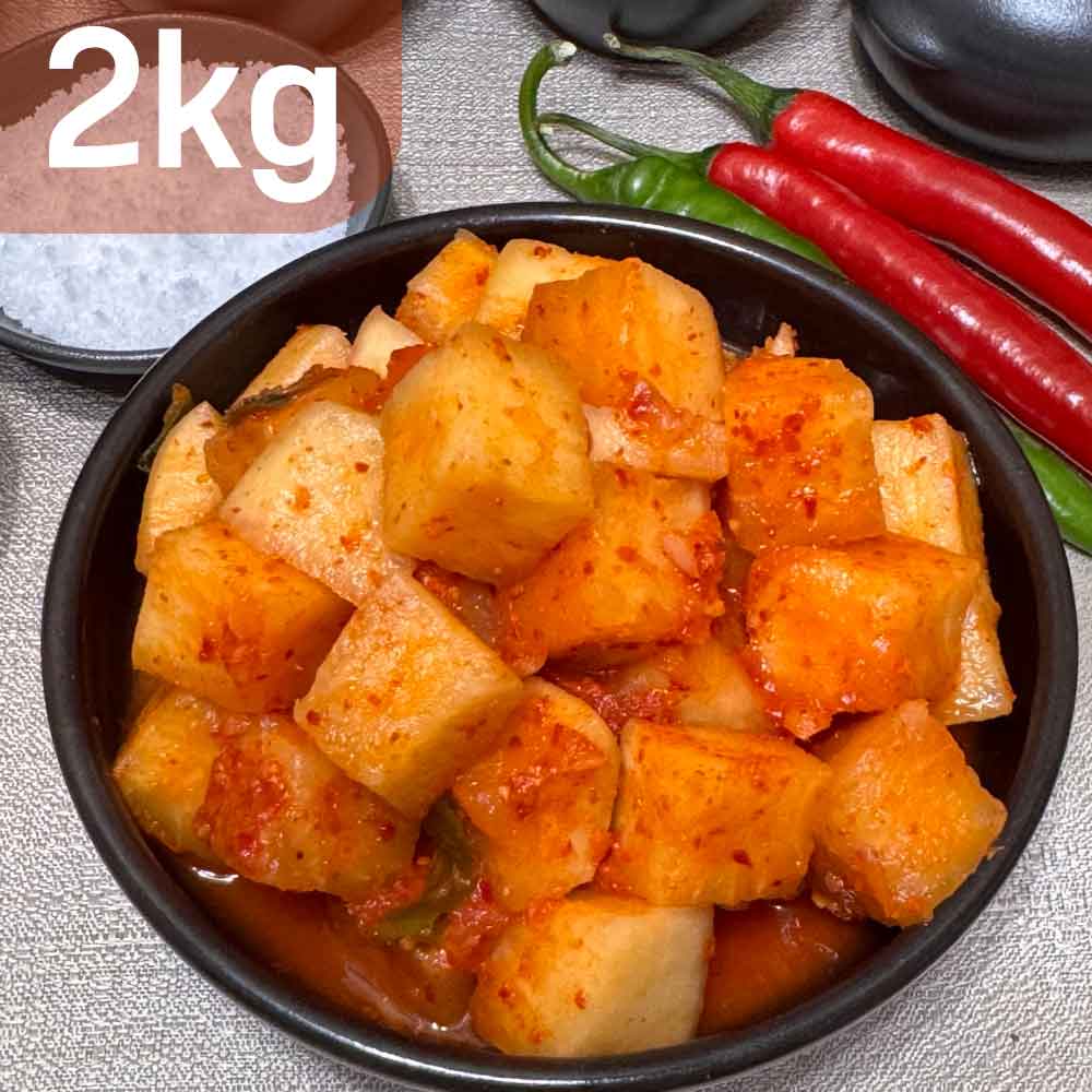 1754454719 thumbnail