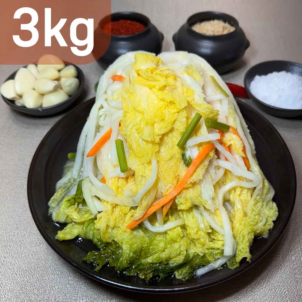 1754454732 thumbnail